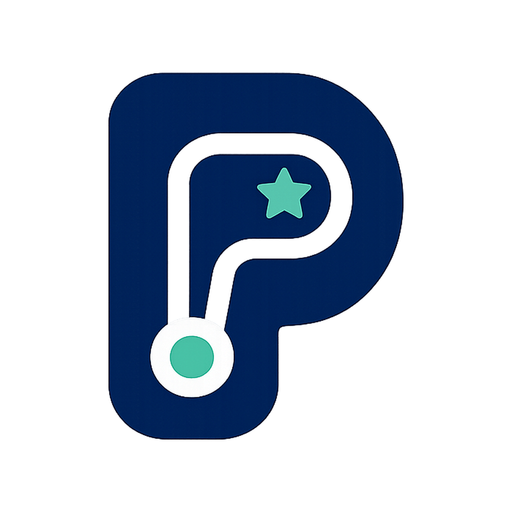 Pracendi